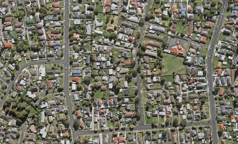 27D Margaret Road, Papatoetoe, Auckland - Carousel 1