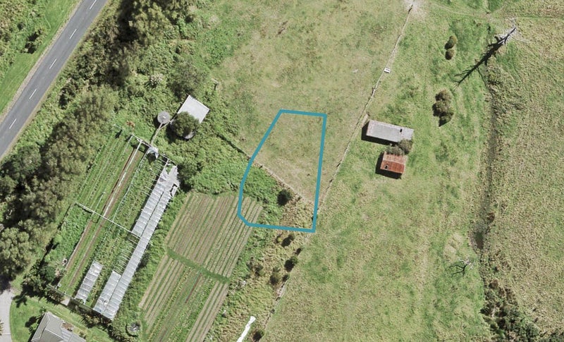 1 Kiokio Place, Swanson, Auckland - Carousel 1