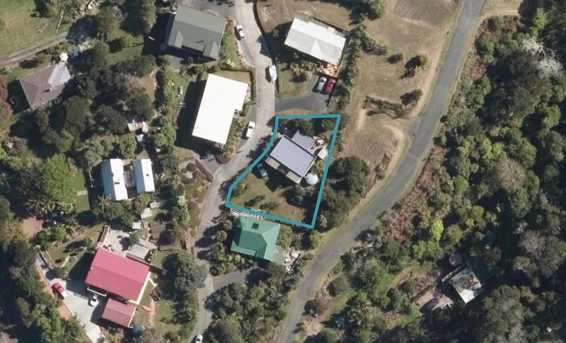 54 Florance Avenue, Russell, Russell - Carousel 1