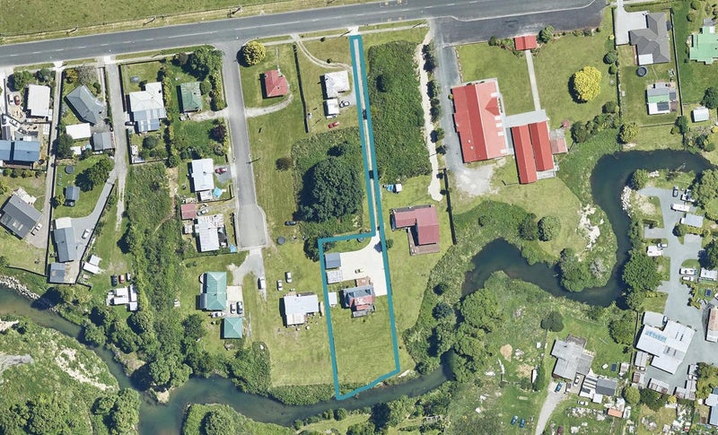 24 Waiteti Road, Ngongotaha, Rotorua - Carousel 1