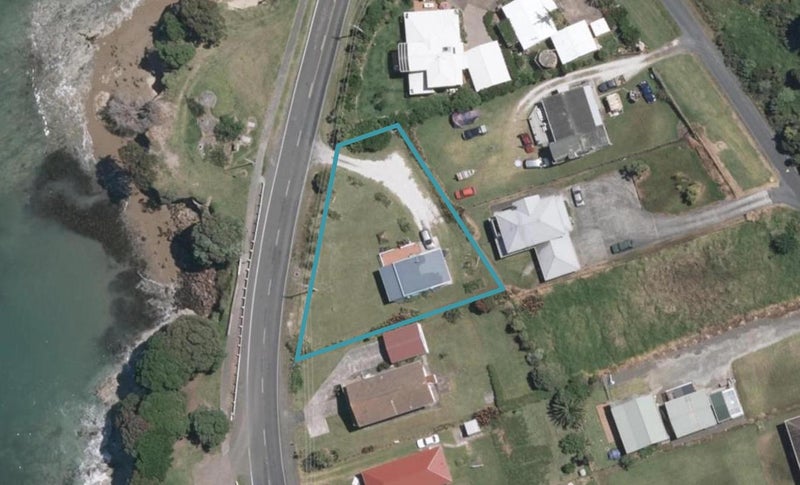 149 Hokianga Harbour Drive, Ōmāpere, Kaikohe - Carousel 1