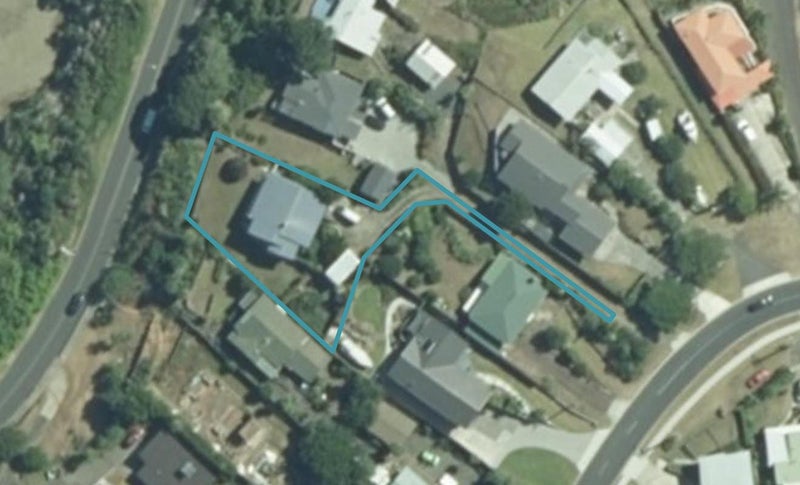 26 Norrie Avenue, Raglan, Raglan - Carousel 1