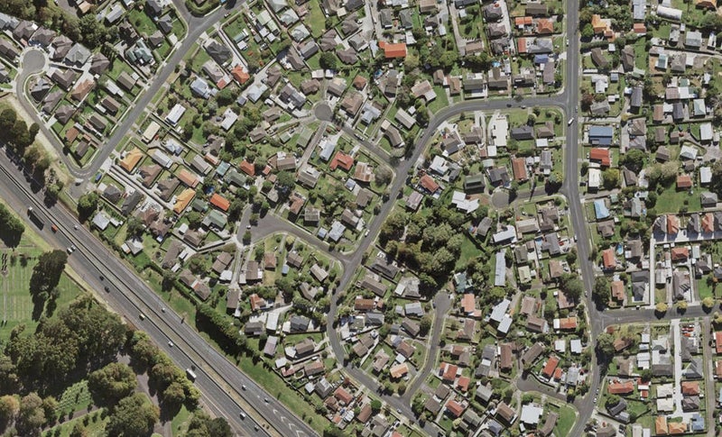 210 Hillside Road, Papatoetoe, Auckland - Carousel 1