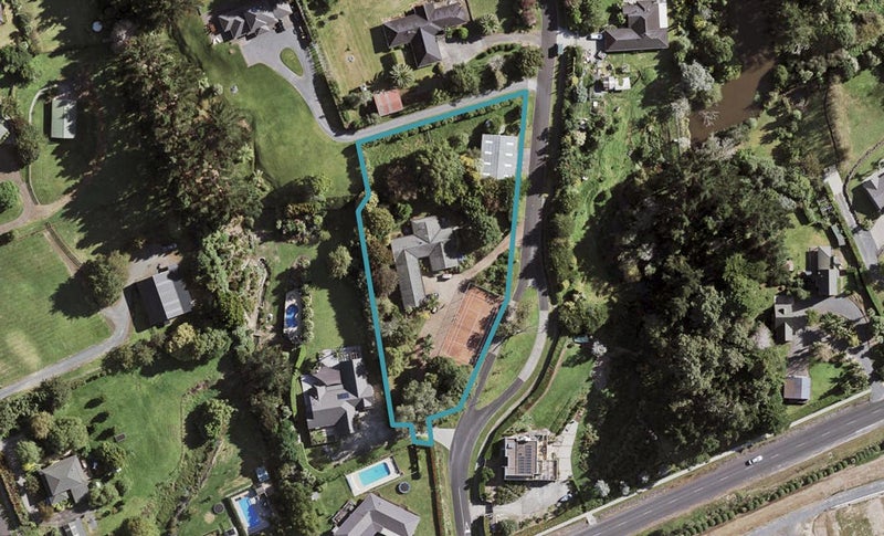 6 Everlea Place, Alfriston, Auckland - Carousel 1