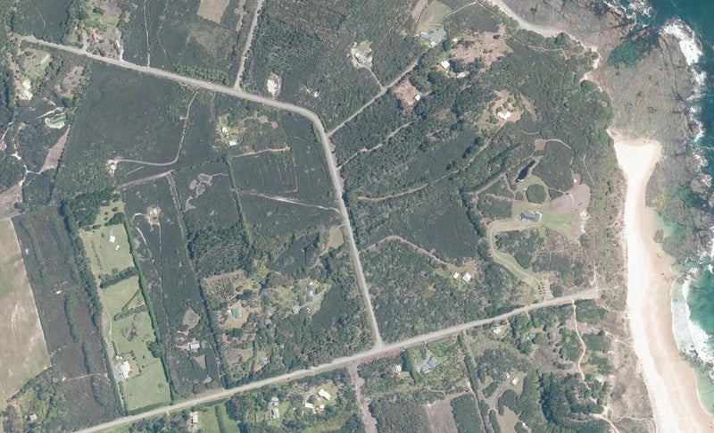 30 Otaipango Road, Houhora, Pukenui - Carousel 1