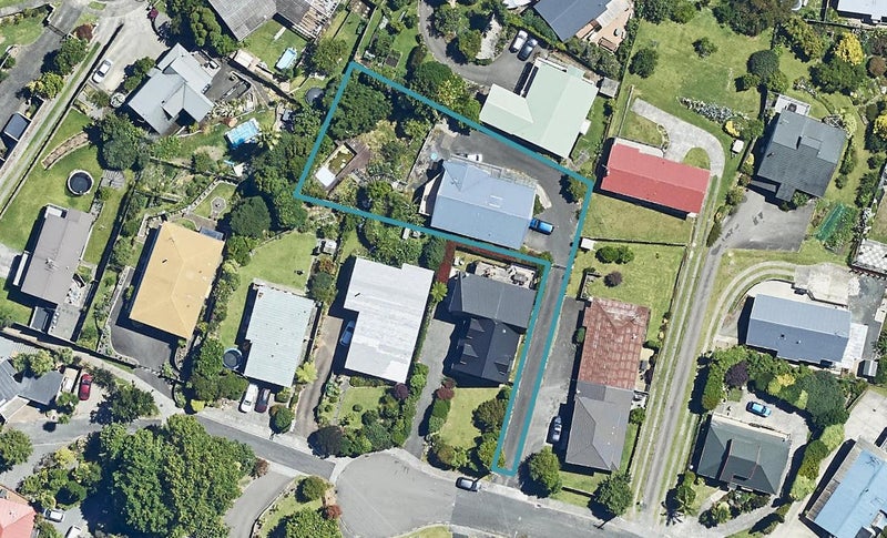 269 Bellevue Road, Bellevue, Tauranga - Carousel 1