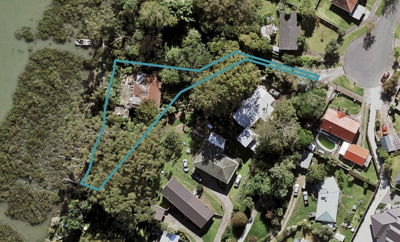 19 Horton Avenue, Avondale, Auckland - Carousel 1