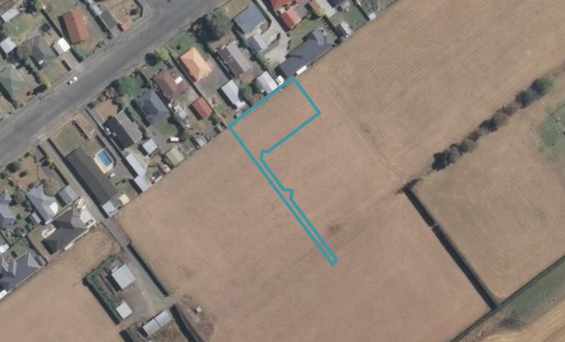 28D Ashbury Drive, Tinwald, Ashburton - Carousel 1