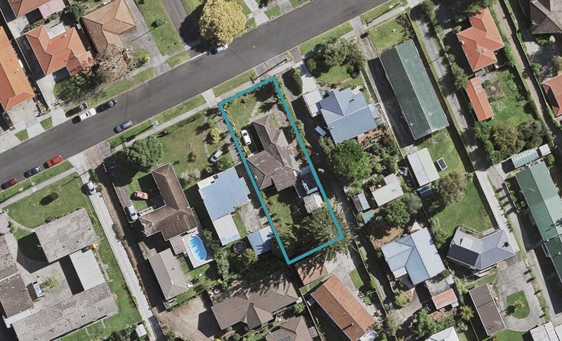 23 Arthur Road, Hillpark, Auckland - Carousel 1