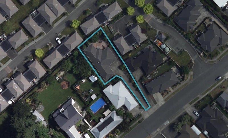81 Covent Drive, Stoke, Nelson - Carousel 1