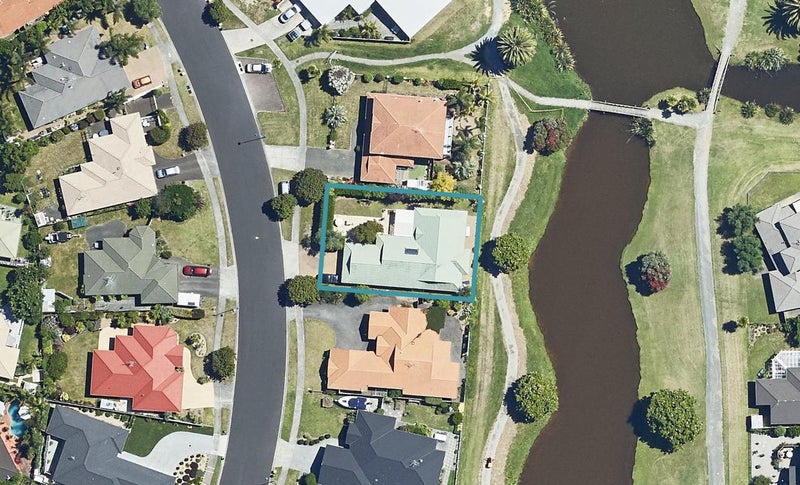 14 Montego Drive, Papamoa Beach, Papamoa - Carousel 1