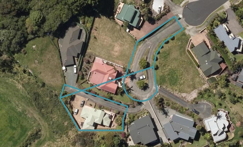 33 Magnolia Avenue, Kamo, Whangarei - Carousel 1