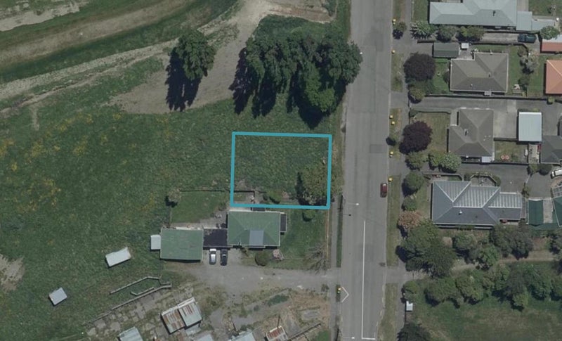 1/117 Philpotts Road, Mairehau, Christchurch - Carousel 1