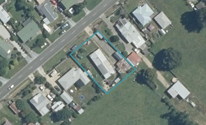 426 Glenview Road, Motupipi - Carousel 1