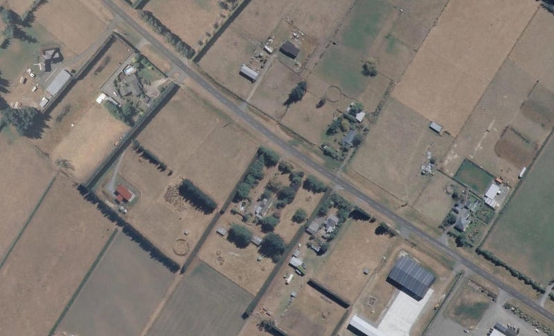 215 Rakaia Barrhill Methven Road, Rakaia, Rakaia - Carousel 1