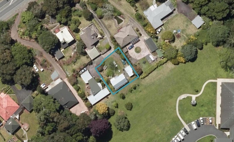407A Maunu Road, Maunu, Whangarei - Carousel 1