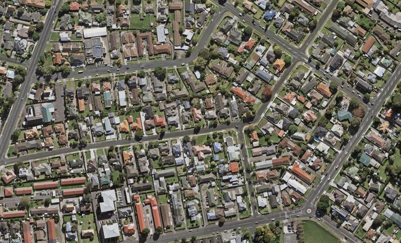34 Glen Avenue, Papatoetoe, Auckland - Carousel 1