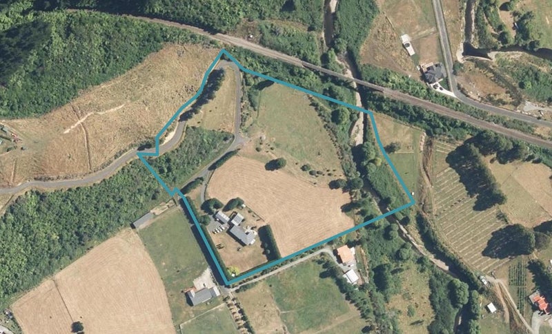 63 Rural View Way, Maymorn, Upper Hutt - Carousel 1