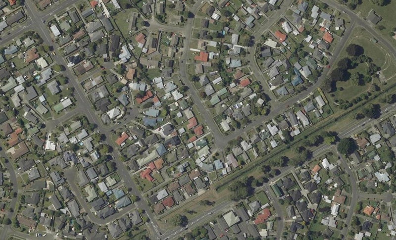 34 Duff Crescent, Highbury, Palmerston North - Carousel 1
