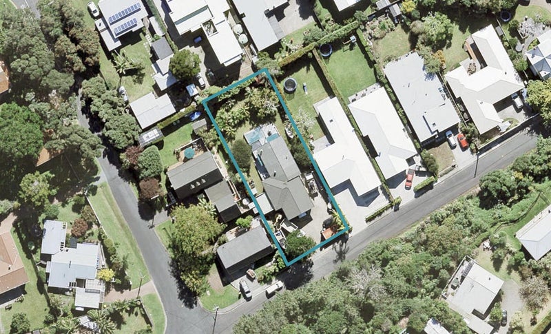 58 Brixton Road, Manly, Whangaparaoa - Carousel 1