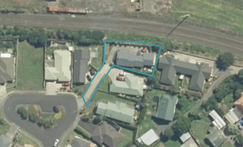 12 Trillick Place, Tuakau, Tuakau - Carousel 1