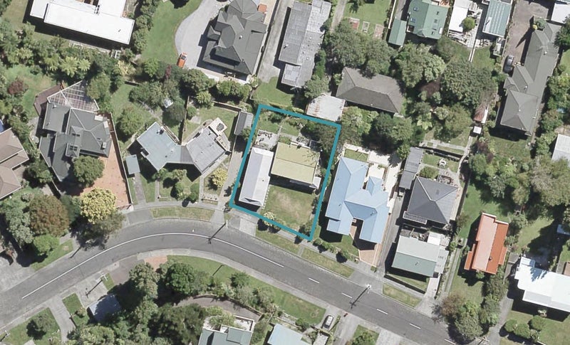 20 Wyndrum Avenue, Waterloo, Lower Hutt - Carousel 1