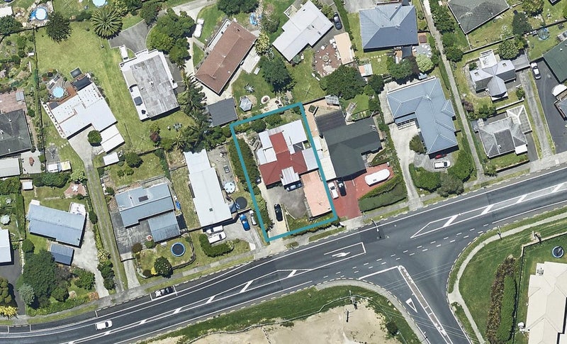 393 Welcome Bay Road, Welcome Bay, Tauranga - Carousel 1