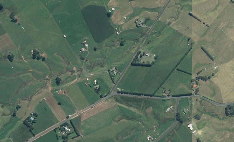172 Park Road, Waiuku, Waiuku - Carousel 1