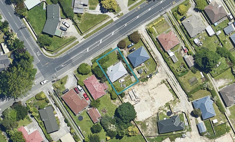 208 Sunset Road, Mangakakahi, Rotorua - Carousel 1