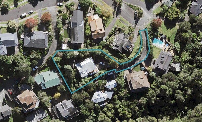 29 Homewood Place, Chatswood, Auckland - Carousel 1