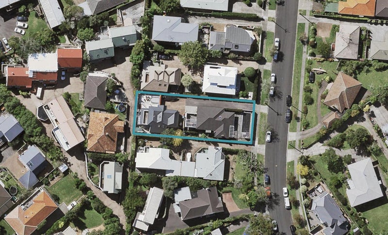 14A Temple Street, Meadowbank, Auckland - Carousel 1