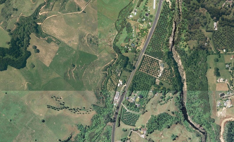 1488 State Highway 29, Lower Kaimai, Tauranga - Carousel 1