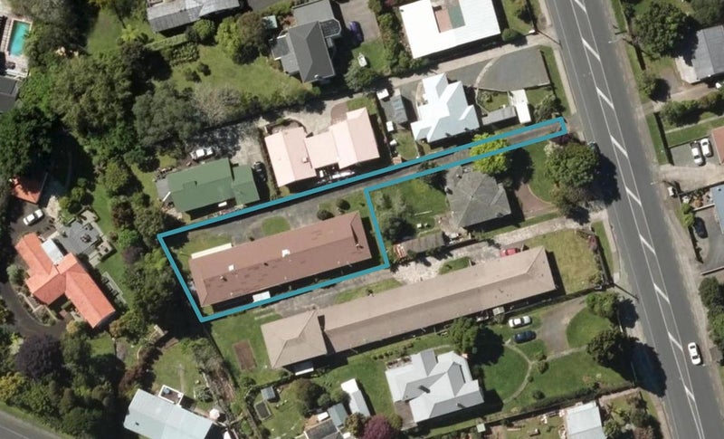 259B Kamo Road, Whau Valley, Whangarei - Carousel 1