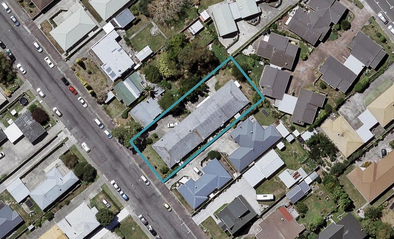 3/500 Lyndon Road East, Hastings, Hastings - Carousel 1