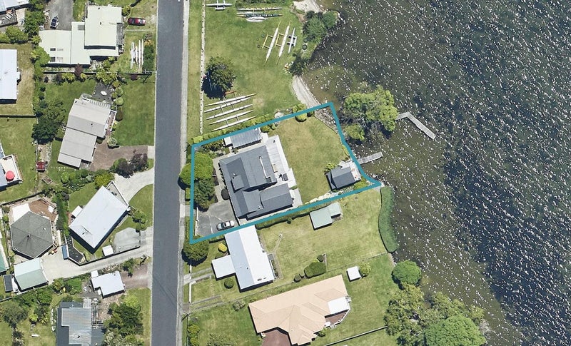 47 Haumoana Street, Koutu, Rotorua - Carousel 1