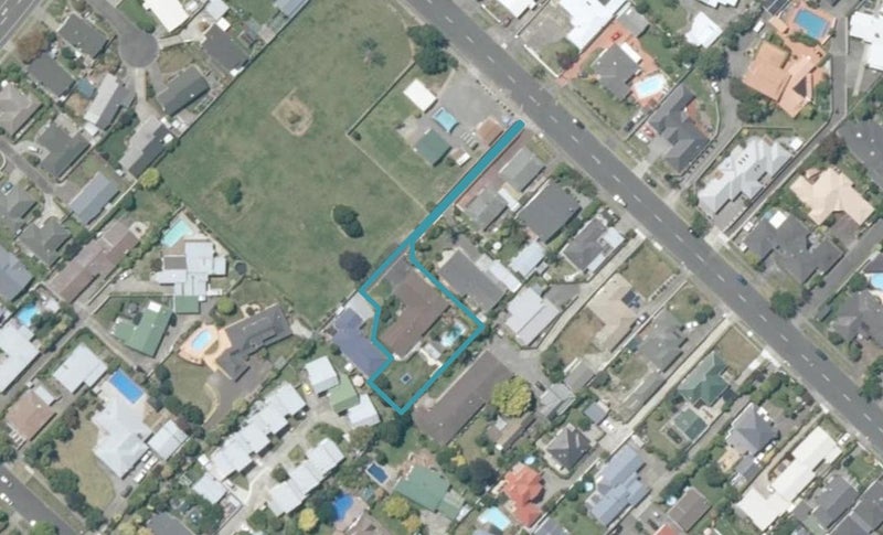 68 Auckland Road, Greenmeadows, Napier - Carousel 1
