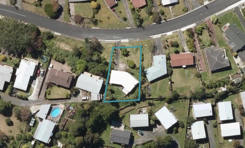 61 Raumanga Heights Drive, Raumanga, Whangarei - Carousel 1