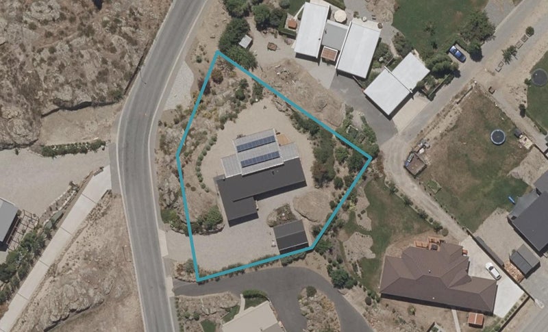 15 Lookout Drive, Little Valley, Alexandra - Carousel 1