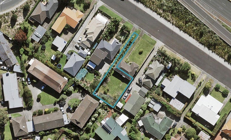 50A Melrose road, Hillsborough, Auckland - Carousel 1