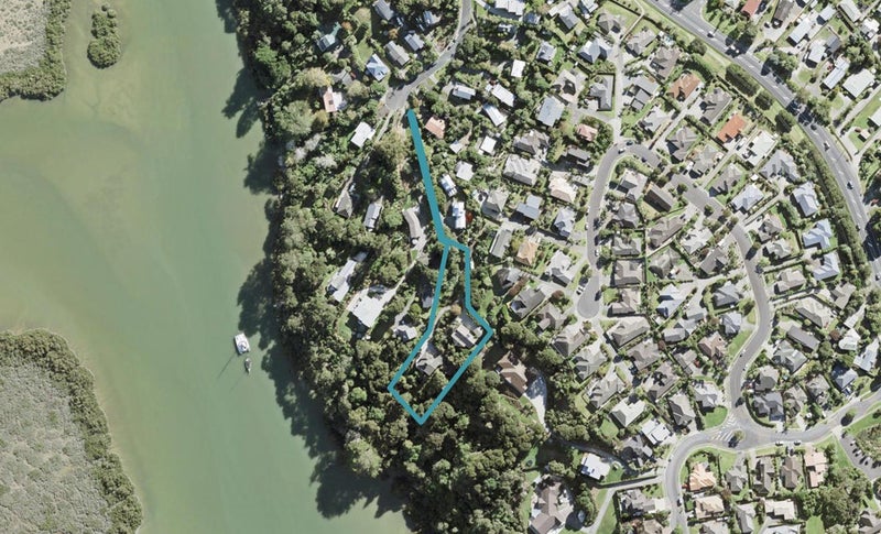 20A Poplar Road, Stanmore Bay, Whangaparaoa - Carousel 1
