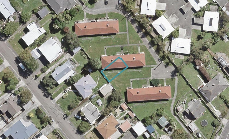 15 Eruera Love Lane, Waterloo, Lower Hutt - Carousel 1