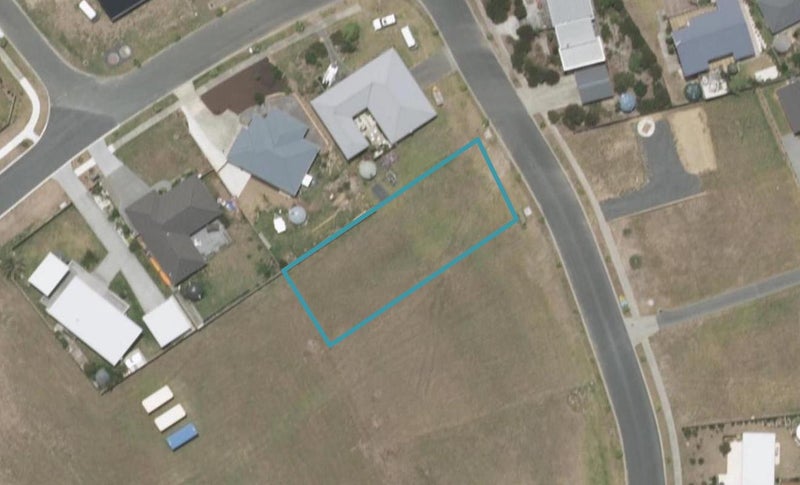 4 Anchorage Road, Mangawhai Heads, Mangawhai - Carousel 1