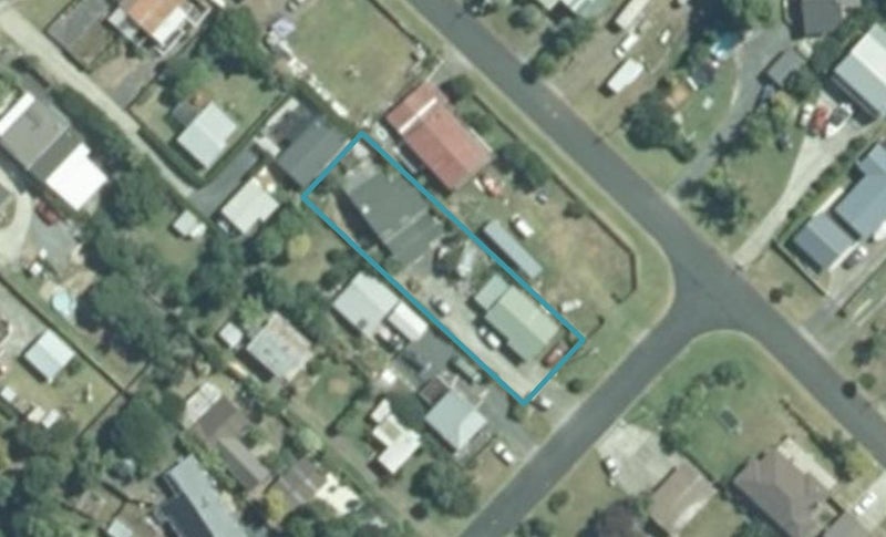 3A Karioi Crescent, Raglan, Raglan - Carousel 1