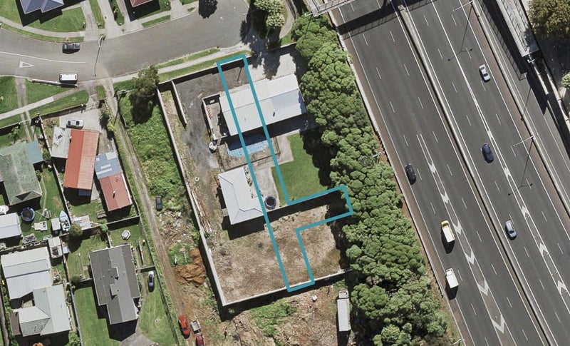 14 Pangu Way, Mangere, Auckland - Carousel 1