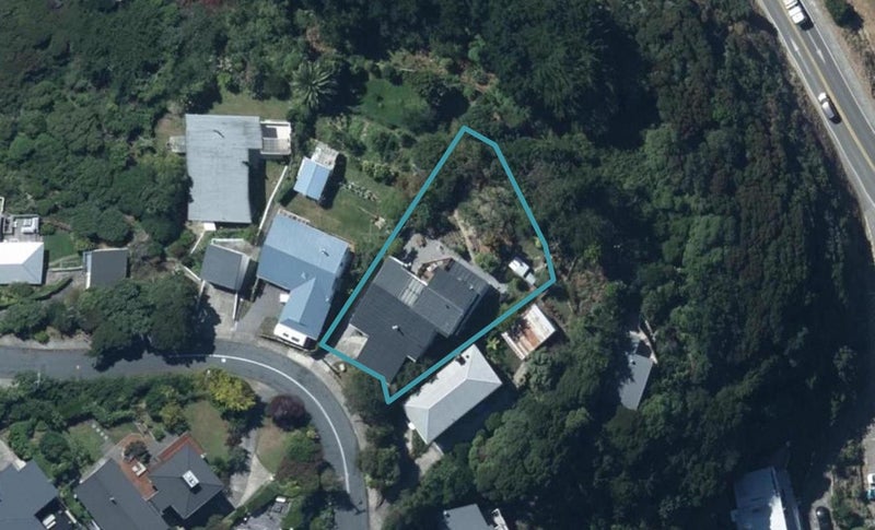 46 Kiriwai Road, Paremata, Porirua - Carousel 1
