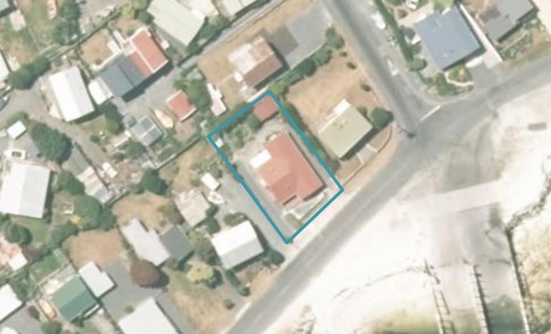 13 Kaka Road, South Bay, Kaikoura - Carousel 1