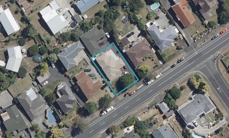 60 Forest Lake Road, Forest Lake, Hamilton - Carousel 1