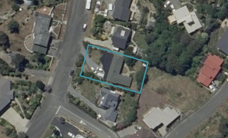 63 Wastney Terrace, Marybank, Nelson - Carousel 1