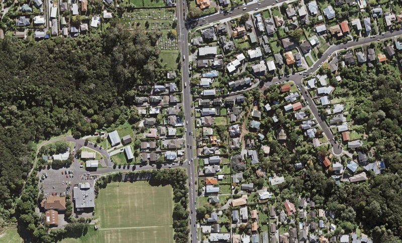 161 Birkenhead Avenue, Birkenhead, Auckland - Carousel 1