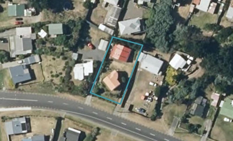 185 Seabury Avenue, Foxton Beach, Foxton - Carousel 1